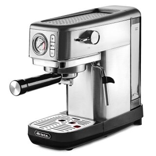 Ariete Espresso 1381 Kahve Makinesi kullananlar yorumlar